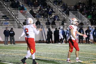 November 8 2019 IMG_9161553